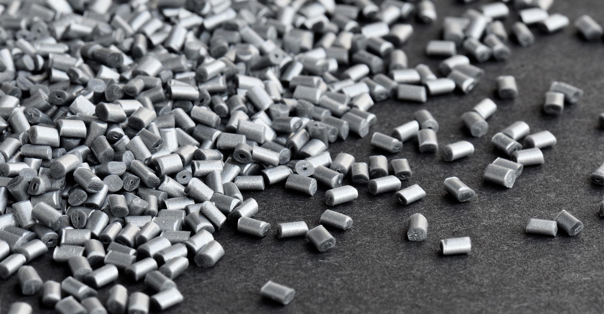 TER Plastics Polska Sp. z o.o.