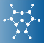Finplast - tworzywa sztuczne