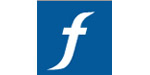 Logo Finplast PPH