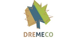 Logo Dremeco Polska