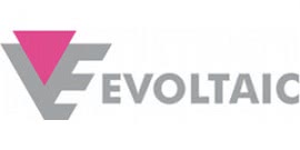 Evoltaic Sp. z o.o.