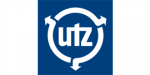 Logo Georg Utz Sp. z o.o.