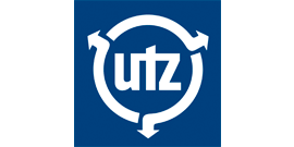 Logo Georg Utz Sp. z o.o.