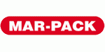 Logo Mar-Pack