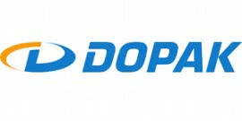 Dopak Sp. z o.o.