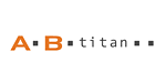 Logo A.B.Titan s.r.o.