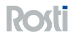 Logo Rosti Poland Sp. z o.o.