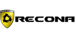 Logo Recona