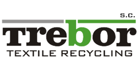 Logo Trebor s.c.