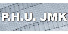 Logo JMK P.H.U.
