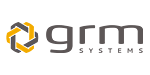 Logo GRM Systems Sp. z o.o.