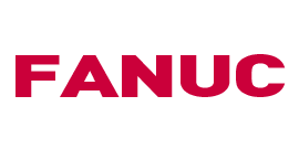 FANUC Polska Sp. z o.o.