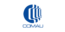 Comau Poland Sp. z o.o.