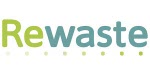Logo Rewaste S.G. Sp. z o.o.