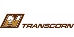 Logo Transcorn Sp. z o.o.