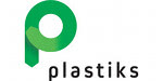 Logo Plastiks sp. z o.o.