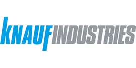 Knauf Industries Polska Sp. z o.o.