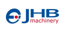 JHB Machinery Europe