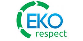 Ekorespect