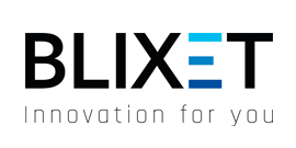Blixet Sp. z o.o.