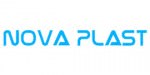 Logo Nova - Plast J.Kamiński, Z.Szczepaniec Sp. j.