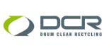 Logo DCR Sp. z o.o.