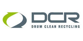 Logo DCR Sp. z o.o.