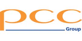 Grupa PCC