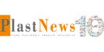 Logo Plast News