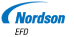 Logo Nordson EFD