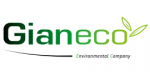 Logo Gianeco s.r.l.