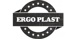 Logo Ergo-Plast Sp. z o.o.