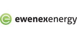Logo Ewenex Energy sp. z o.o. Sp.K.