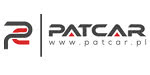 Logo Patcar