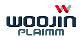 WOOJIN PLAIMM CO., LTD.