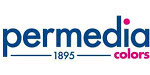 Logo Zakłady Chemiczne Permedia S.A.