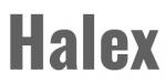 Logo Halex PPHU