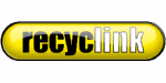 Logo Recycling Network Germany GmbH & Co. KG,