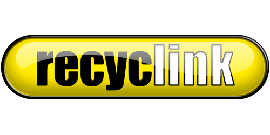 Logo RNI Recycling GmbH