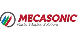 Logo Mecasonic