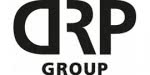 Logo DRP Group Przemysław Miśkiewicz i Wspólnicy Sp.J.