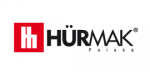 HURMAK Polska