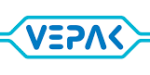 Logo Vepak s.r.o.