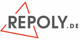 Repoly Global Solutions GmbH