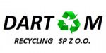 Logo DarTom Recycling Sp. z o.o.