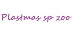 Logo Plastmas Sp. z o.o.