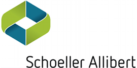 Logo Schoeller Allibert Sp. z o.o.
