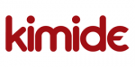 Logo KIMIDE