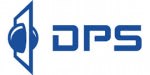 Logo DPS Software Spółka z o.o.