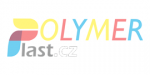 Logo Polymer Plast s.r.o.